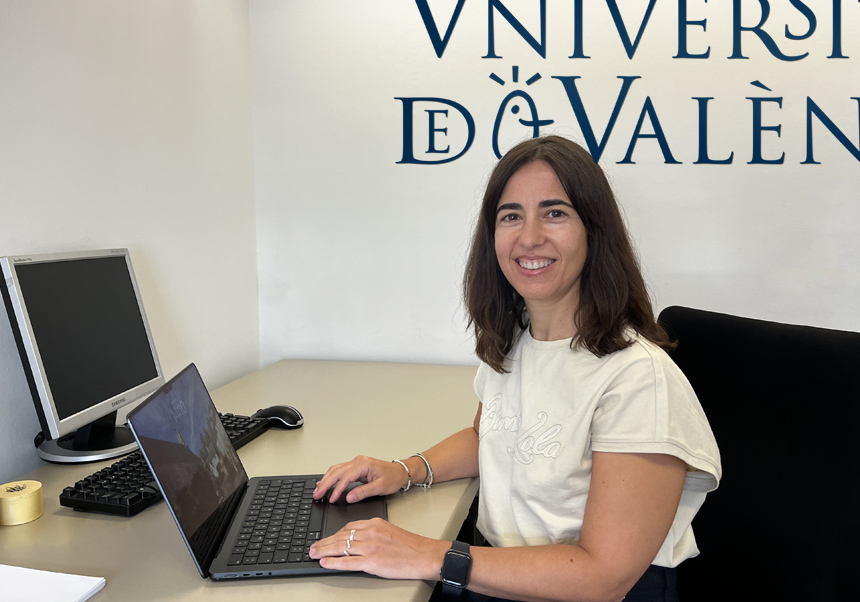 Imagen de la noticia